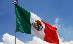 Meksika'da çete tarafından kaçırılan belediye başkanı serbest bırakıldı