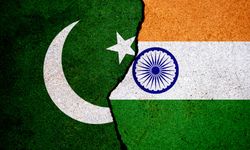 Pakistan: Keşmir meselesi, Hindistan ile barış için kilit öneme sahip