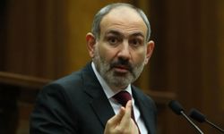 ABD'deki Ermeni lobisinden Başbakan Paşinyan'a karşı "suikast çağrısı" iddiası