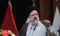 İran Cumhurbaşkanı Reisi: Nükleer silahlara ihtiyacımız yok