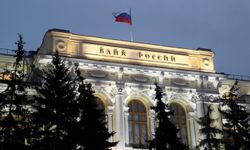 Rusya'da İslami bankacılığın deneme sürecine başlandı