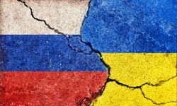 Rusya: Ukrayna, Kırım ve 3 bölgeye İHA saldırıları düzenledi