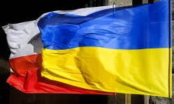 Polonya, Ukrayna'nın DTÖ'ye yaptığı şikayeti geri çekmesini istedi