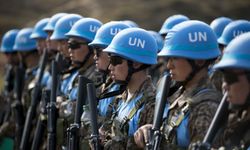 BM Lübnan'daki barış gücü misyonunun süresini uzattı