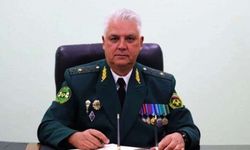 Rus generale suikast girişimi