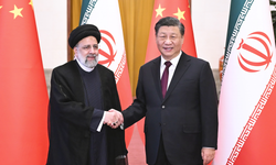 Çin'den İran'a saldırı tehditlerine karşı net uyarı