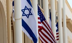 ABD Siyonist İsrail'in savunmasına destek olacağını duyurdu
