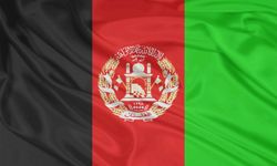Afganistan'da 6,5 büyüklüğünde deprem