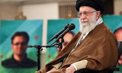 Ayetullah Hamanei: Siyonist rejim hesap vermelidir