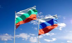 Bulgaristan, Rus plakalı araçlara ülkeye giriş yasağı getirdi