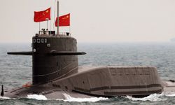 Çin, Sarı Deniz'de askeri tatbikata başladı