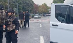 Ankara saldırısında yeni gelişme: Teröristin kimliği belli oldu
