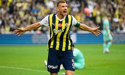 Fenerbahçe'den bol gollü galibiyet