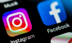 HRW: Instagram ve Facebook'ta Filistin paylaşımlarına sansür uygulanıyor