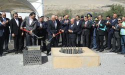 Azerbaycan'ı Nahçıvan'a İran bağlayacak