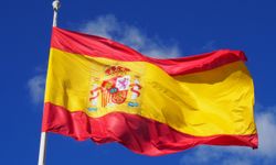 İspanya, işgalci İsrail'in UCM'de yargılanmasını talep etti