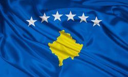 Kosova: Şiddetli saldırı riski altındayız