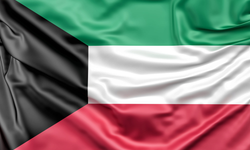 Kuveyt: Gazze'yi aç bırakmak silah olarak kullanılmamalı