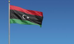 Libya Başbakanı: Bingazi'de silahlı çatışmalar yaşanıyor