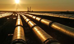 Irak-Türkiye Petrol Boru Hattı faaliyete geçiyor