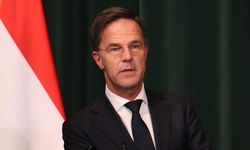 Hollanda Başbakanı: Gazze'nin insani yardım koridoruna ihtiyacı var