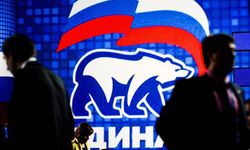 Rus bürokrata suikast girişimi