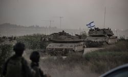 İsrail'den ABD'nin ateşkes açıklamasına yalanlama