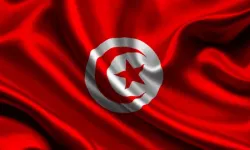 Tunus’ta, İsrail’e destek veren ülkelerin büyükelçilerinin sınır dışı edilmesi çağrısı