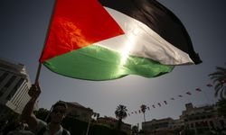 FKÖ: Gazze'nin geleceğini Filistin halkı belirleyecek