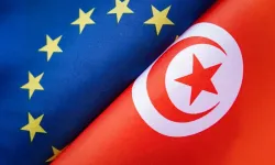 Tunus: AB'nin sadakasına muhtaç değiliz