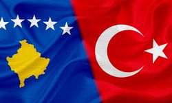 Türkiye, Kosova Gücü'nün komutasını devralıyor