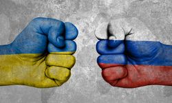 Rusya: Ukrayna birliğinin Kırım'a girme girişimi engellendi