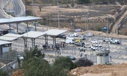 Kudüs'teki direniş operasyonunu Kassam Tugayları üstlendi