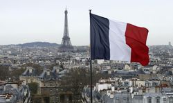 Fransa'dan Siyonistlerin saldırılarına göstermelik kınama