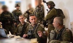 İsrail işgal ordusundan 7 Ekim itirafı