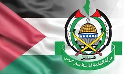 Hamas: Gazze için kendini yakan ABD'li askerin ölümünden Washington sorumlu