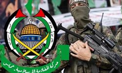 Hamas: Gazze Halkı Sina'ya Gönderilemez