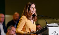 İspanyol bakan: İsrail savaş suçları nedeniyle UCM’ye çıkarılmalı
