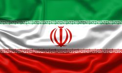 İran'dan "İsrail'in nükleer silahlarına karşı harekete geçin" çağrısı