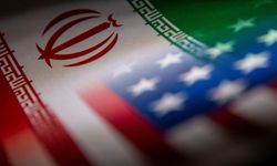 İran: ABD ateşkes istediği mesajını bize iletti