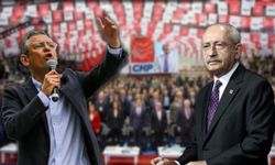 CHP yeni genel başkanını seçecek