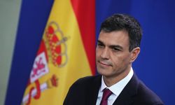 Sanchez'in açıklamaları İspanya ve İsrail arasında diplomatik kriz başlattı
