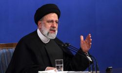İran Cumhurbaşkanı Reisi: Korkakça saldırılar cevapsız kalmayacak