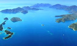 10 Yunan adasına 7 günlük vizeye AB'den onay