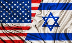 ABD, bir kez daha doğrudan Siyonist İsrail'e acil silah satışı kararı aldı
