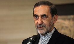 İran ve İhvan'dan Saadet Partisi'ne taziye