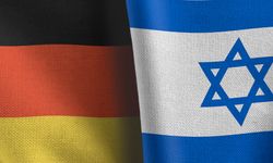 Almanya'nın Siyonist İsrail'e silah satışı 10 kat arttı