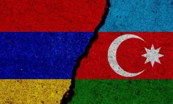 Azerbaycan ve Ermenistan'dan barış adımı: Bakanlar Berlin'de