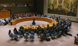 BM Güvenlik Konseyi yarın Gazze gündemiyle acil toplanacak