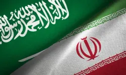İran ile Suudi Arabistan dışişleri bakanları "ikili ilişkiler ve Filistin'deki durumu" görüştü